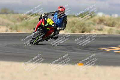 media/Mar-09-2024-SoCal Trackdays (Sat) [[bef1deb9bf]]/4-Turn 16 (1045am)/